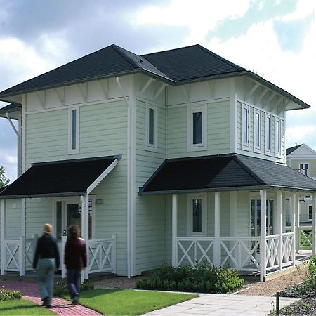 Comfortable Villa 9 Km From Rockanje Hellevoetsluis Εξωτερικό φωτογραφία