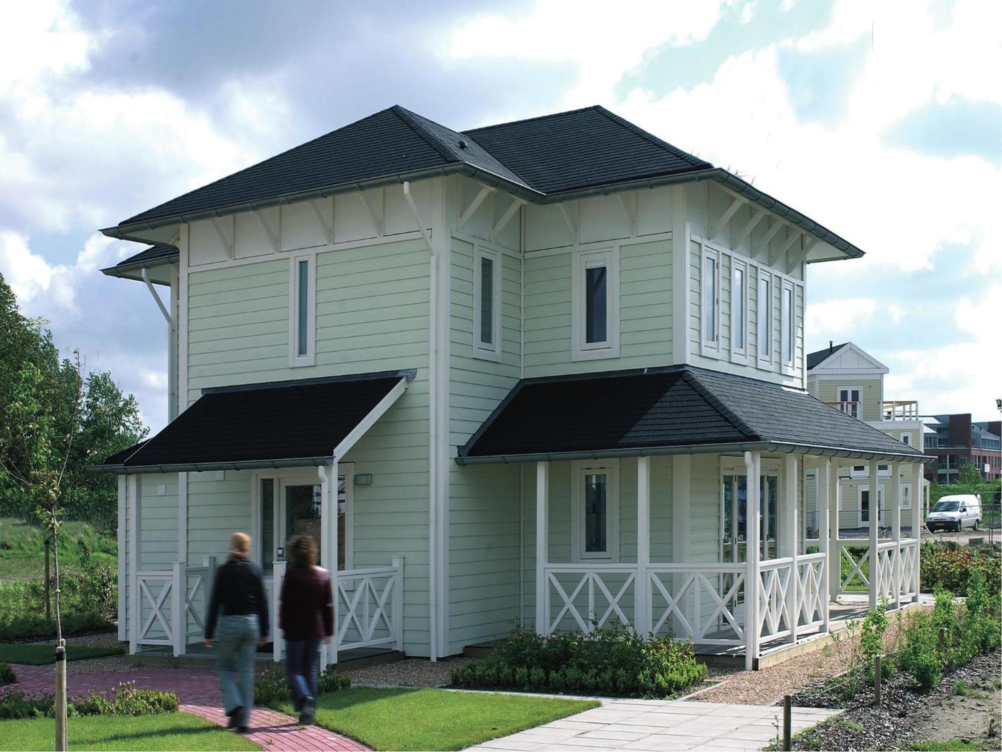 Comfortable Villa 9 Km From Rockanje Hellevoetsluis Εξωτερικό φωτογραφία
